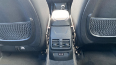 BMW 2 Series 218i [136] M Sport 4dr DCT Petrol Saloon